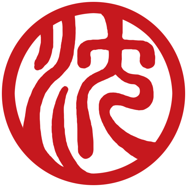 康奈尔学长升学工作室